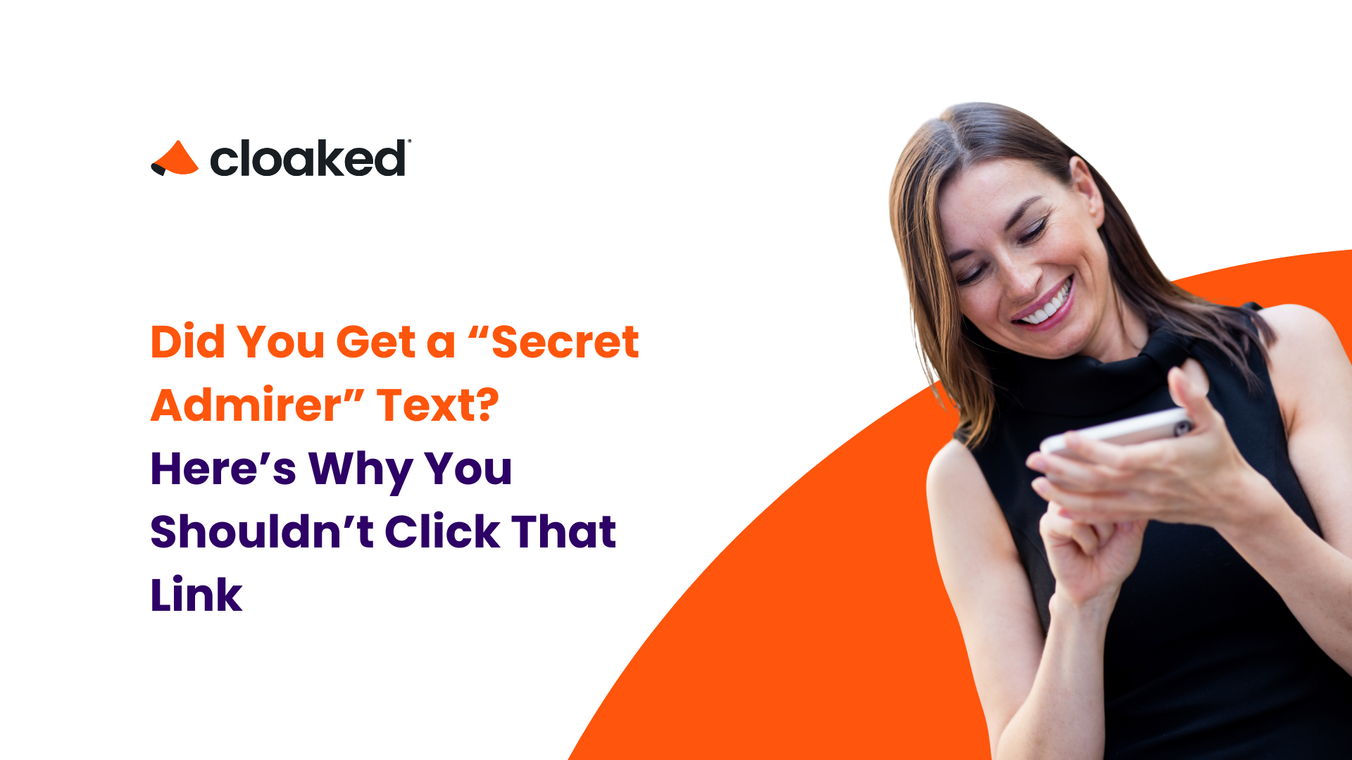 Cloaked Could Someone Be Filing Taxes in Your Name? Here’s How to